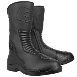 Tracker 2.0 MS Boot