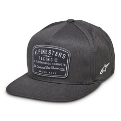 Gorro Alpinestars Region Hat