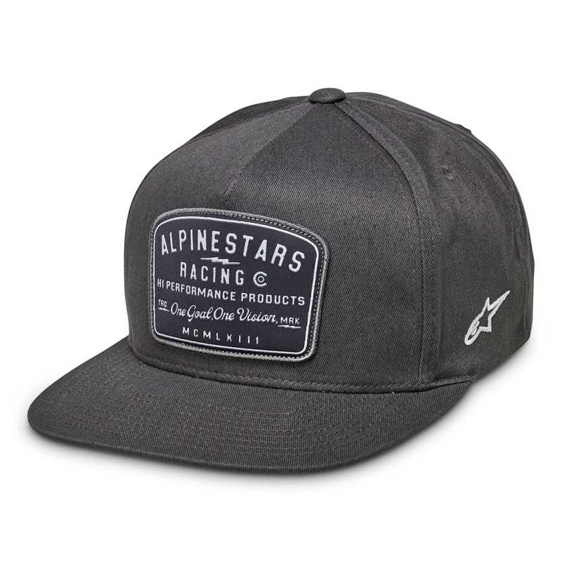 Gorro Alpinestars Region Hat