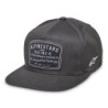 Gorro Alpinestars Region Hat