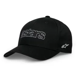 Gorro Alpinestars Perpetuity