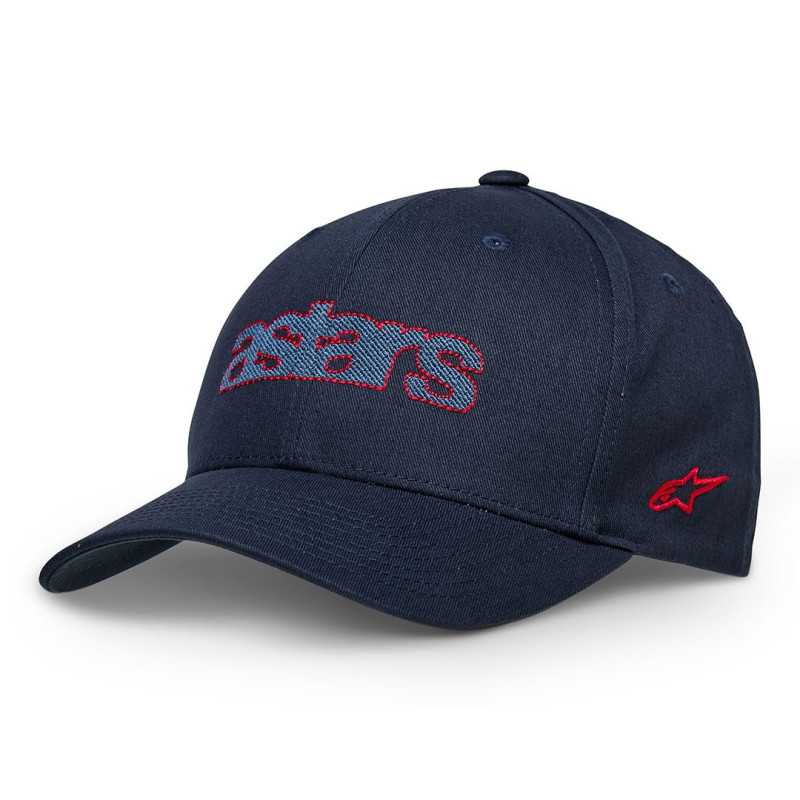 Gorro Alpinestars Perpetuity