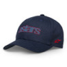 Gorro Alpinestars Perpetuity