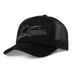 Gorro Alpinestars Los Angeles Foam Truck