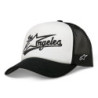 Gorro Alpinestars Los Angeles Foam Truck