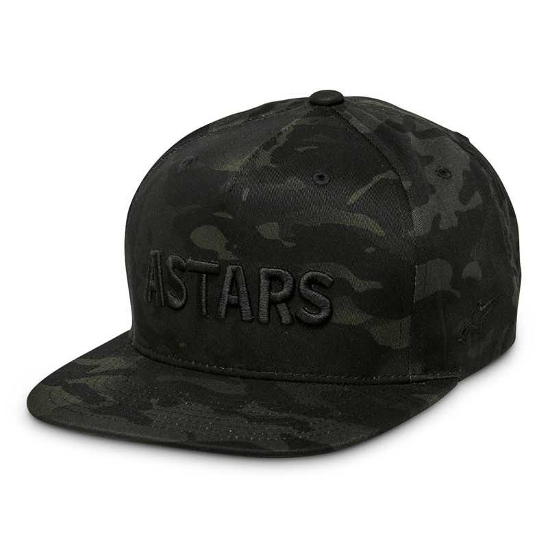 Gorro Alpinestars Gillis Hat
