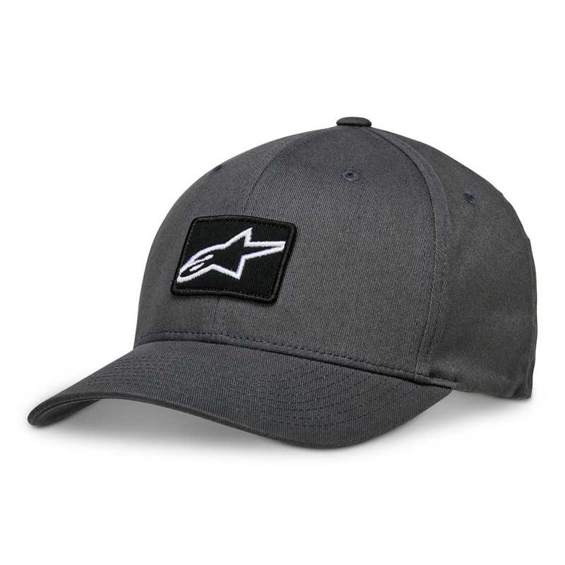 Gorro Alpinestars File Hat