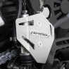 Protección para bomba de freno SW Motech para BMW F800GS F700GS Husqvarna
