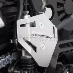 Protección para bomba de freno SW Motech para BMW F800GS
