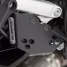Protección para bomba de freno SW Motech para KTM 1050/1090/1190/1290 Adv