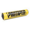 Protector de manubrio Protaper 10" Round Race (Amarillo)