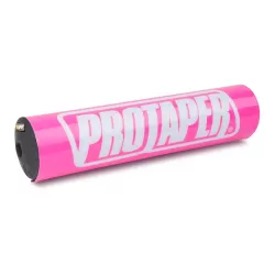 Protector de manubrio Protaper 10" Round Race (Rosado)