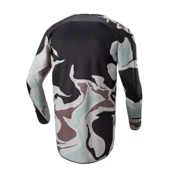 Polera Alpinestars Racer Tac 24