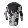 Polera Alpinestars Racer Tac 24