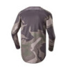 Polera Alpinestars Racer Tac 24