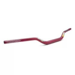 Manubrio Protaper Contour Windham