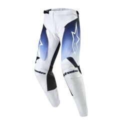 Pantalon Alpinestars Racer Hoen 24
