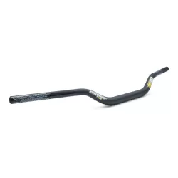 Manubrio Protaper Contour Carmichael