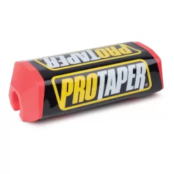 Bulge Square 2.0 Protaper (Rojo/Negro)