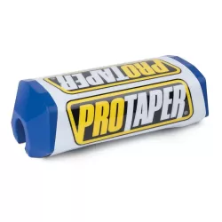 Bulge Square 2.0 Protaper (Azul/Blanco)