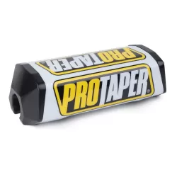 Bulge Square 2.0 Protaper (Negro/Blanco)