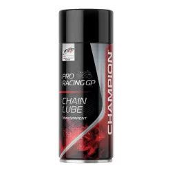 Champion ProRacing GP Chain Lube Transparente 400ml