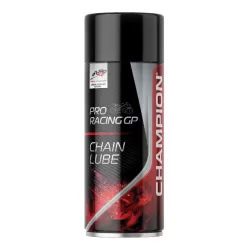 Champion ProRacing GP Chain Lube 400ml