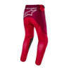 Pantalon Alpinestars Racer Hoen 24