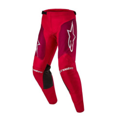 Pantalon Alpinestars Racer Hoen 24