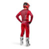 Pantalon Alpinestars Racer Hoen 24