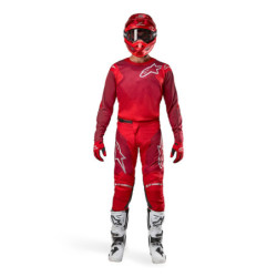 Pantalon Alpinestars Racer Hoen 24