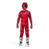Pantalon Alpinestars Racer Hoen 24