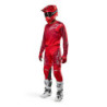 Pantalon Alpinestars Racer Hoen 24