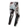 Pantalon Alpinestars Racer Tact 24