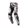 Pantalon Alpinestars Racer Tact 24