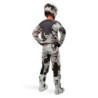 Pantalon Alpinestars Racer Tact 24