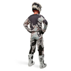 Pantalon Alpinestars Racer Tact 24
