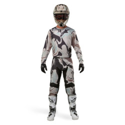 Pantalon Alpinestars Racer Tact 24