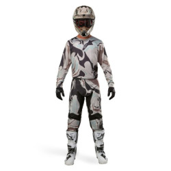 Pantalon Alpinestars Racer Tact 24