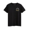 Polera Alpinestars Weelee