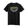 Polera Alpinestars Treadin