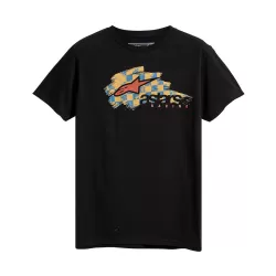 Polera Alpinestars Torqued