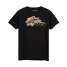 Polera Alpinestars Torqued
