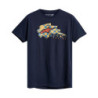 Polera Alpinestars Torqued