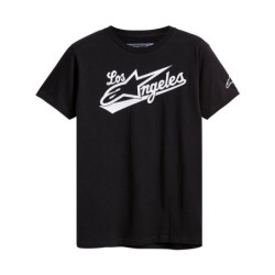 Polera Alpinestars Los Angeles