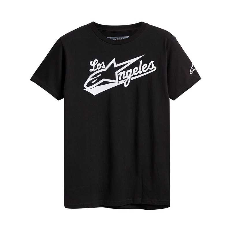 Polera Alpinestars Los Angeles