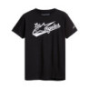 Polera Alpinestars Los Angeles