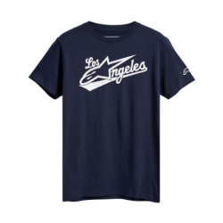 Polera Alpinestars Los Angeles