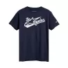 Polera Alpinestars Los Angeles
