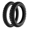 Neumatico Rinaldi 80/100-21 RS47 CAP. B (51M)